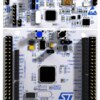 STM32 Learners