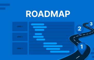A Roadmap to a Successful Career in the Embedded System