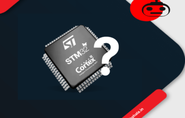 STMicroelectronics: A Leading Choice for Microcontrollers