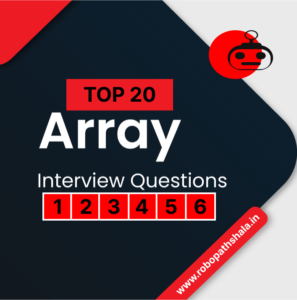 Array Poster