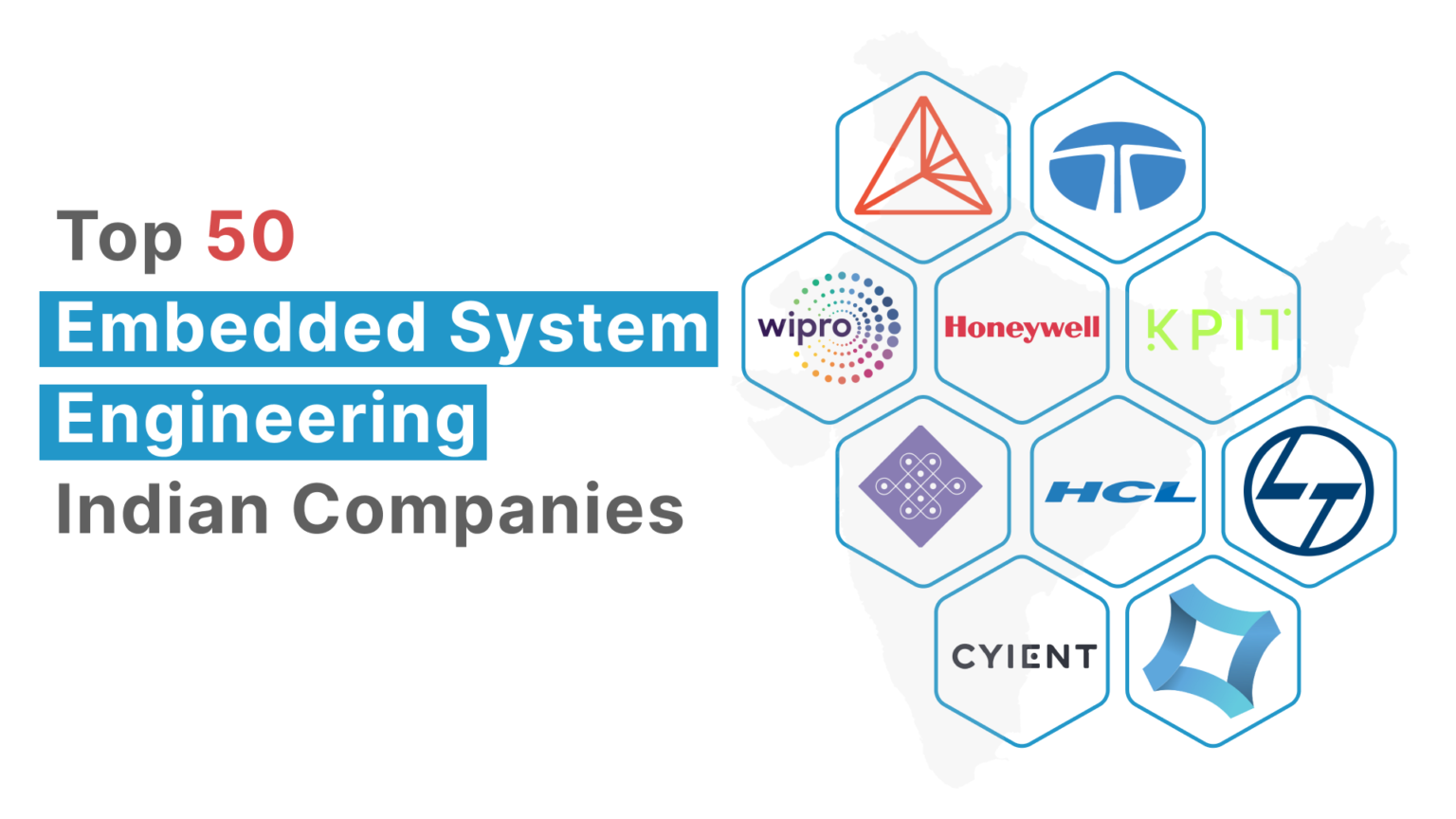 exploring-the-top-50-indian-companies-for-embedded-system-engineers