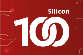 Silicon 100 Tech Startups to Watch in 2023