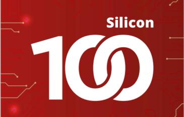 Silicon 100 Tech Startups to Watch in 2023