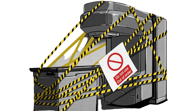Learning from Mistakes: The Therac-25 Code Hazard