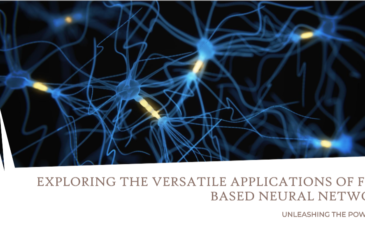 Exploring the Versatile Applications of FPGA-Based Neural Networks