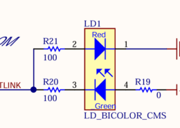 STM32