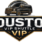houstonvipshuttle