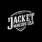 Jacket Makers USA