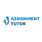 AssignmentTutor