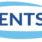 Dentstarint