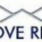 rightmove