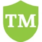 tmnaturals