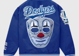 StM32VGT6 CAN Rx problem